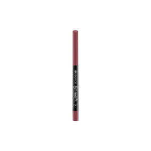 8H Matte Comfort Lipliner