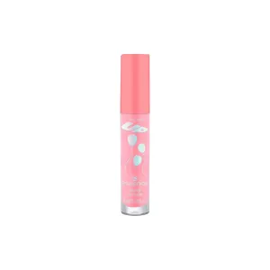 Disney Pixar Up Glossy Lip Balm