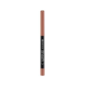 8h Lip Liner Matte Comfort