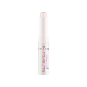 Jelly Jewels Glitter Stick