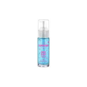 Superman Jelly Grip Hydrating Primer