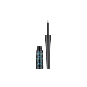 Dip Eyeliner Waterproof 24H Long-Lasting