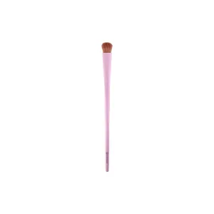 Essence Eyeshadow Brush