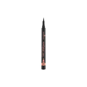 Eyeliner Pen Extra Long-Lasting