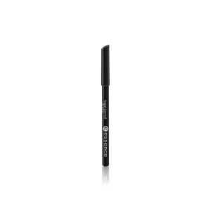 Essence Kajal Pencil