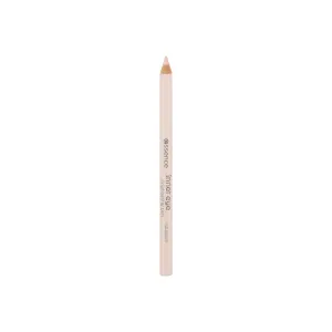 Inner Eye Brightening Pen