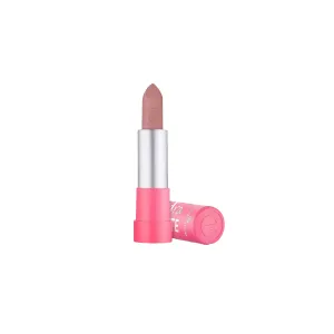 Hydra Matte Lipstick