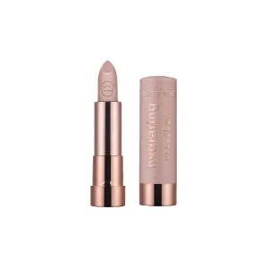 Hydrating Nude Lipstick