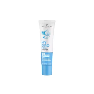 Hydro Hero Primer