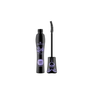 Lash Princess Sculpted Volume Mascara