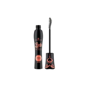 Lash Princess Volume Mascara