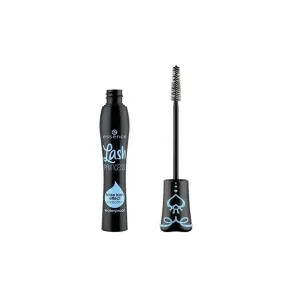 Lash Princess False Lash Effect Mascara Extreme Waterproof