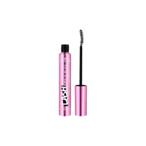 Lash Like A Boss Instant Volume & Length Mascara