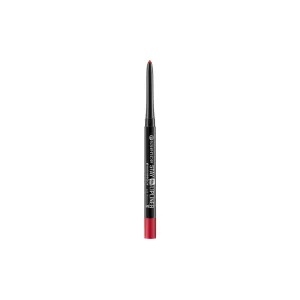 Stay 8H Waterproof Lipliner