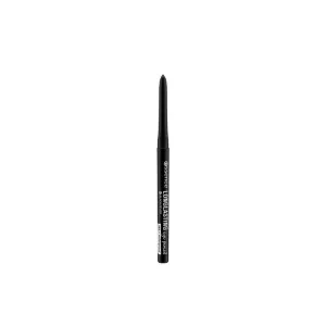 Long-Lasting Eye Pencil