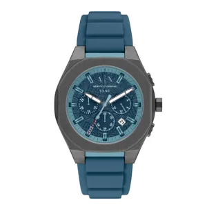Armani Exchange Watch Collection Sync AX4291