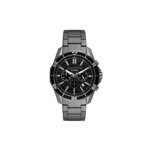 Armani Exchange Watch Collection Spencer AX1959