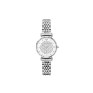 Emporio Armani Watch Collection Gianni T Bar AR1925