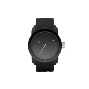 Diesel Watch Collection Double Down DZ1437