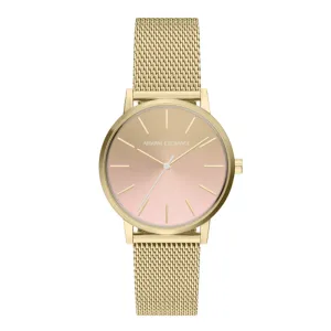 Armani Exchange Watch Collection Lola AX5619
