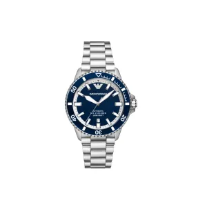 Emporio Armani Watch Collection Federico AR11622