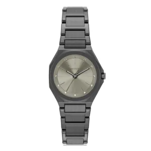 Armani Exchange Watch Collection Andrea AX4625