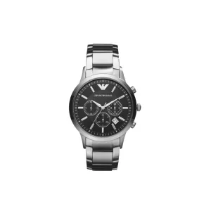 Emporio Armani Watch Collection Renato AR2434