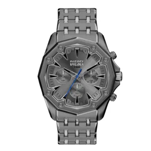 Diesel Watch Collection Stinger DZ4708