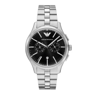 Emporio Armani Watch Collection Dario AR11691