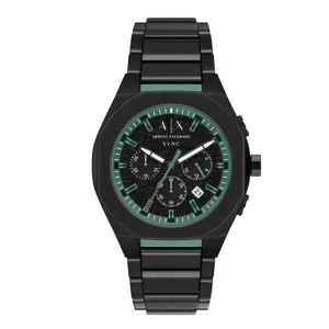 Armani Exchange Watch Collection Sync AX4294