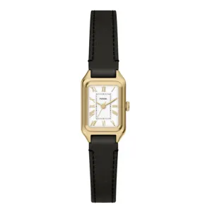 Fossil Watch Collection Raquel ES5470