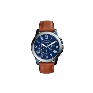 Fossil Watch Collection Grant FS5151