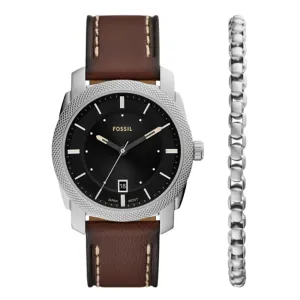 Fossil Watch Collection Machine FS6081SET