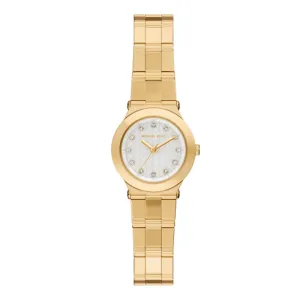 Michael Kors Watch Collection Bilie MK7567