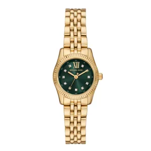 Michael Kors Watch Collection Lexington MK4842