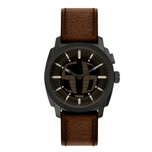 Fossil Watch Collection Machine FS6165