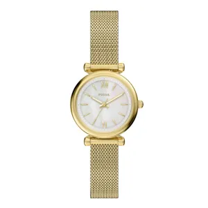 Fossil Watch Collection Carlie ES5462