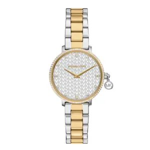 Michael Kors Watch Collection Pyper MK7574