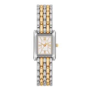 Michael Kors Watch Collection Essex MK4999