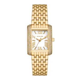 Michael Kors Watch Collection Emery MK4826