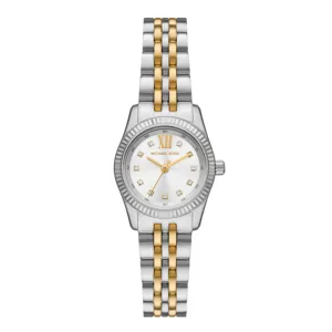 Michael Kors Watch Collection Lexington MK4740
