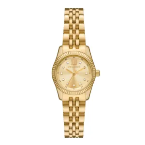 Michael Kors Watch Collection Lexington MK4741