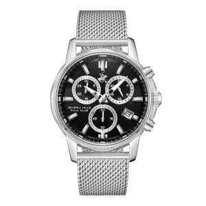 Beverly Hills Polo Club Watch BH00085