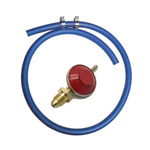 Campingaz Gaz Regulator Set