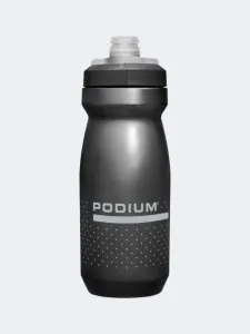 Camelbak Podium 21Oz Biking Bottle Black
