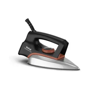 Tefal FS3110M0 Classical Plus Dry Iron