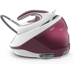 Tefal SV9201E0 Iron Pro Express Protect, 2800W