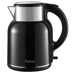 Tefal KO1908E0 Kettle Thermo Protect XL 1.9L