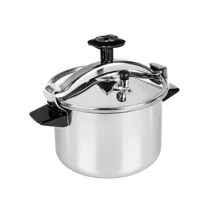 TEFAL Cocotte Minute 6 Litres Pressure Cooker