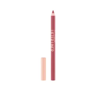 Lifter Lip Liner